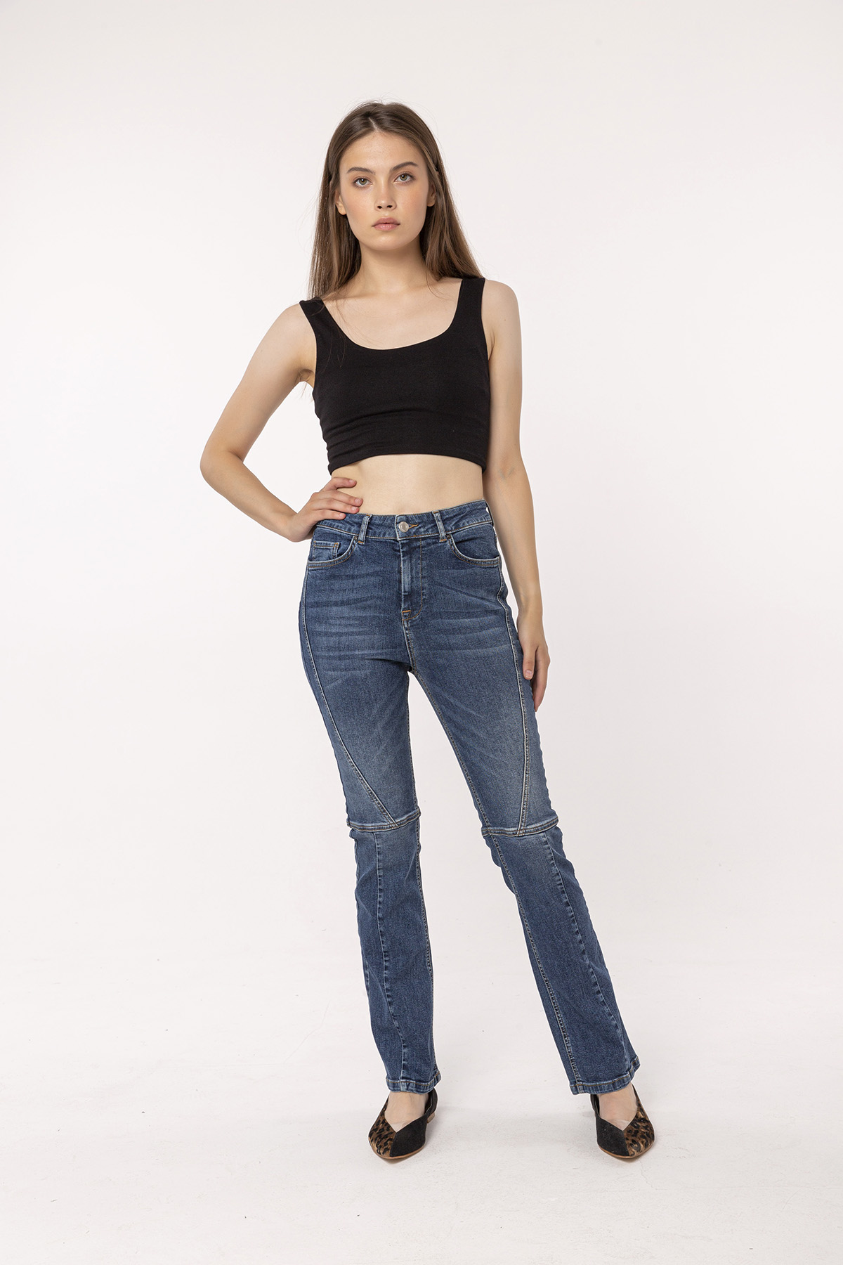 IMG_0422