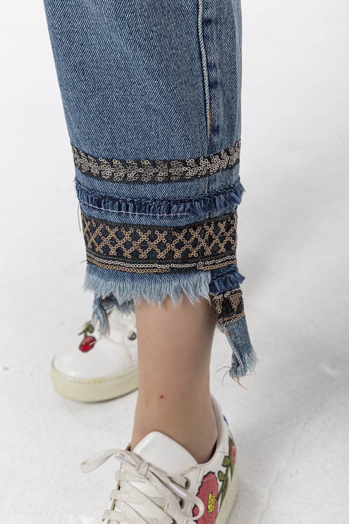 IMG_2405